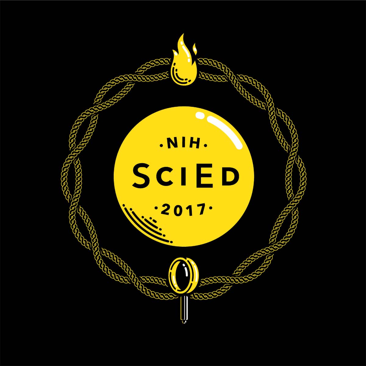 SciEd Image 2
