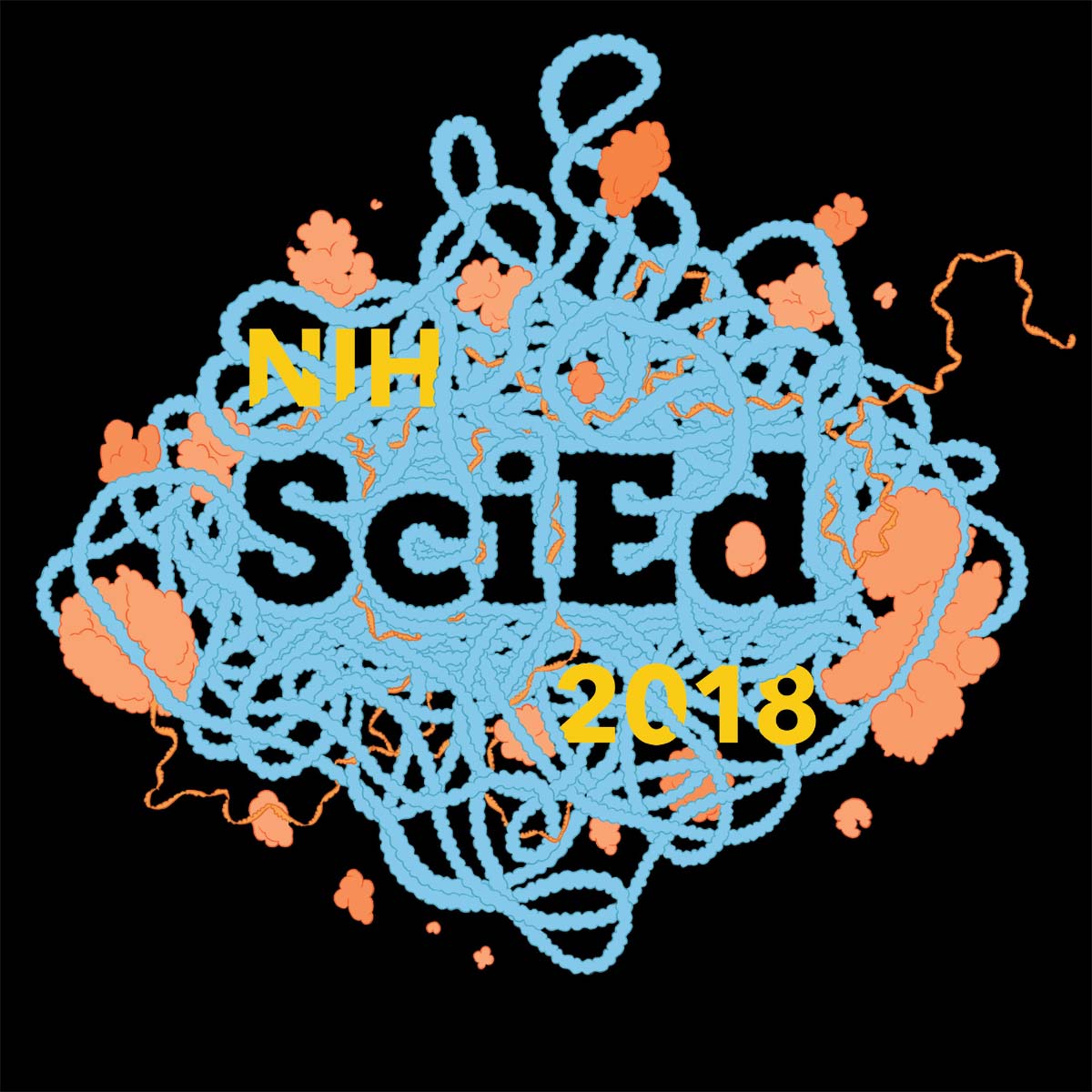 SciEd Image 1