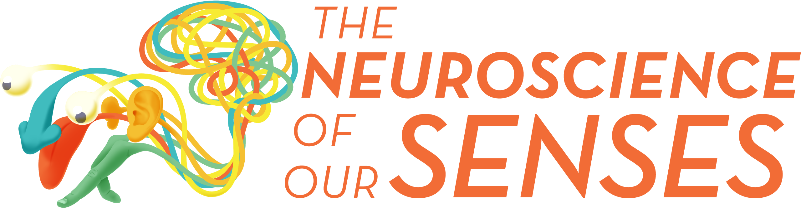 NIH SciEd Conference