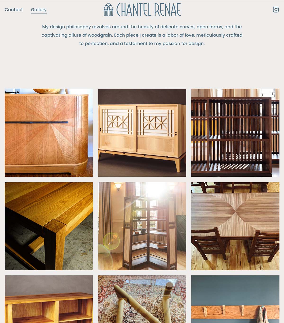 Partner and attendee signage